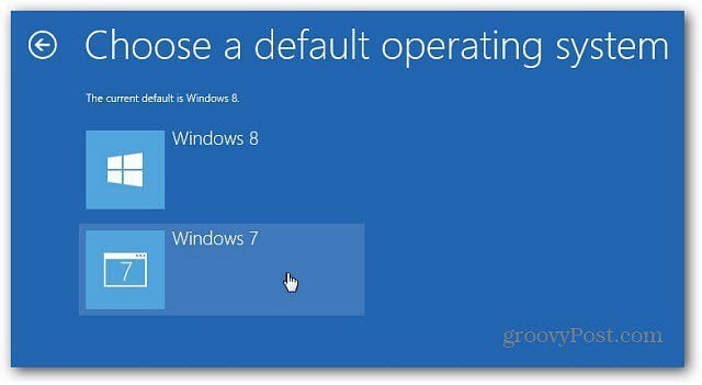 How To Dual Boot Windows 8 and Windows 7 - 63