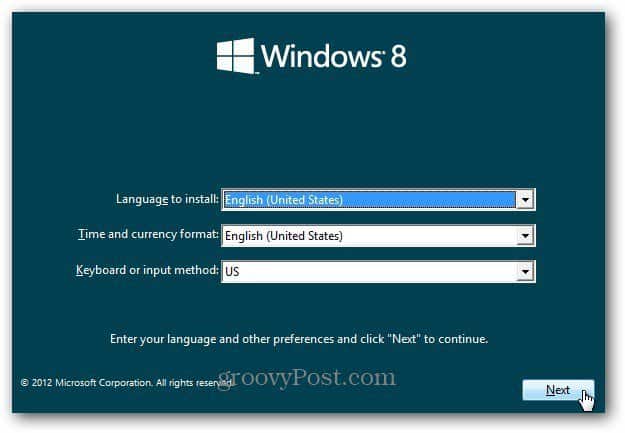 How To Dual Boot Windows 8 and Windows 7 - 66