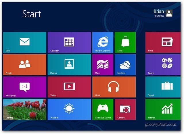 How To Dual Boot Windows 8 and Windows 7 - 55
