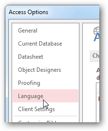 How to Add Additional Languages to Office 2013 - 58