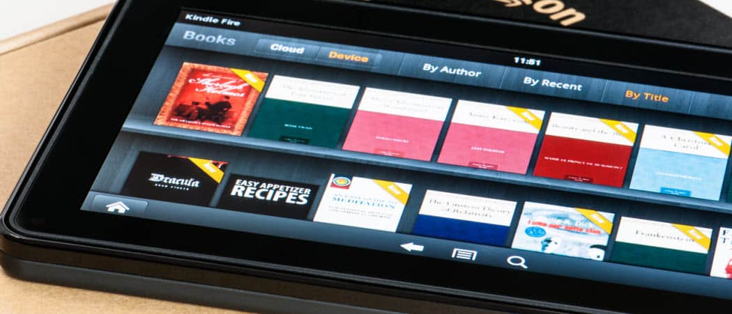 Can You Play Roblox On Amazon Fire Tablet