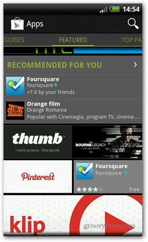 Android Apps by Play Cine Apps on Google Play