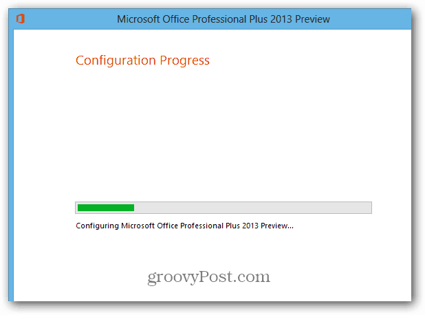 How To Add Programs to Office 2013   groovyPost - 94