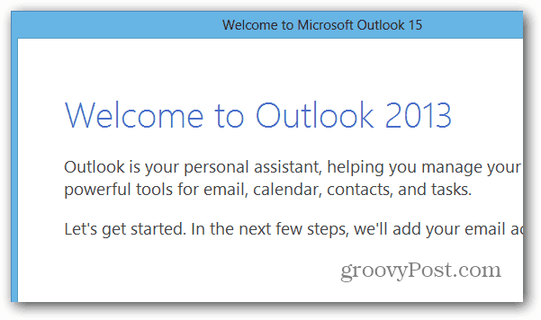 How To Add Programs to Office 2013   groovyPost - 29