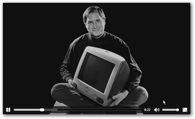 Apple Tributes Steve Jobs on Website   groovyPost - 40