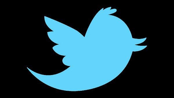 Twitter Accounts Hacked  Resets More Passwords Than Necessary - 77