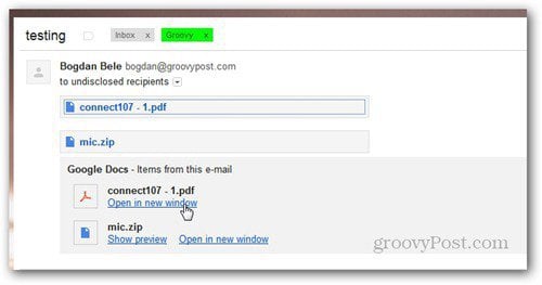 How To Gmail Attachments Up to 10 GB - 19