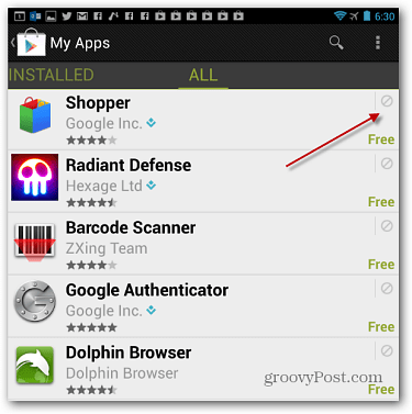 Google-Play-Store-App-Download  Play store app, Apps, Google play