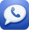 Google Voice Calls in US and Canada Free Through 2013 - 78