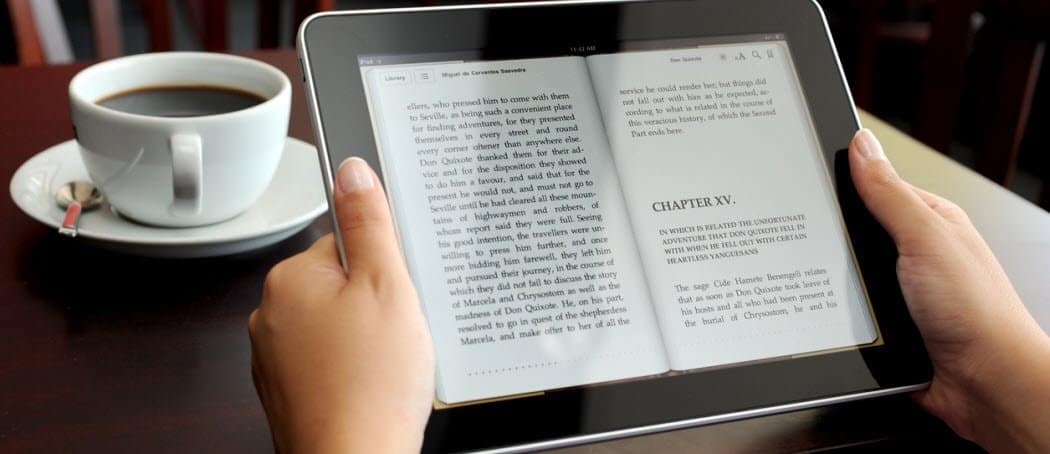 Amazon s Silk Browser Reading Mode Makes Websites Easier to Read - 5