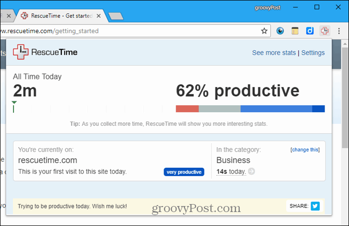 10 Google Chrome Extensions and Apps to Boost Your Productivity - 64