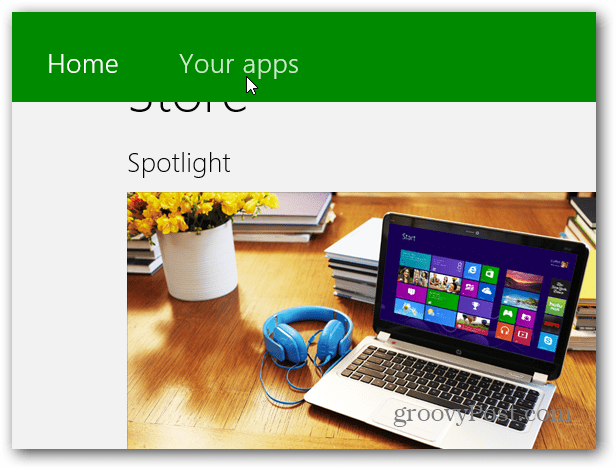 How To Share Windows 8 Apps With Other User Accounts - 82