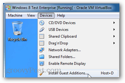 How to Mount Physical USB Devices in a VirtualBox VM - 91