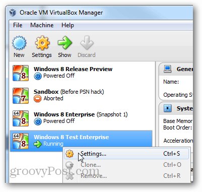 How to Mount Physical USB Devices in a VirtualBox VM - 13