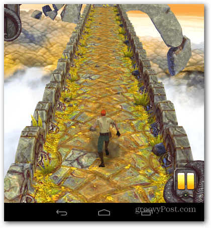 Temple Run 2 Available for Android - 14