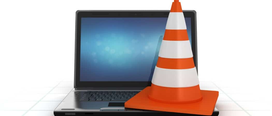 VLC App for Windows Phone Available Now - 91