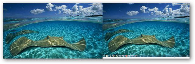 Manage Windows Wallpaper s Across Multiple Monitors with John s Background Switcher - 77