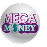 Mega.co.nz 10,000 hacking bounty