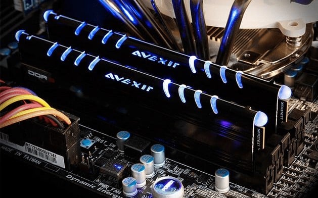 How to check how much RAM you have on your PC