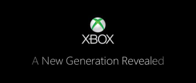 A Week of Gaming  Is E3 Here Yet  Next Xbox is Almost Official - 65