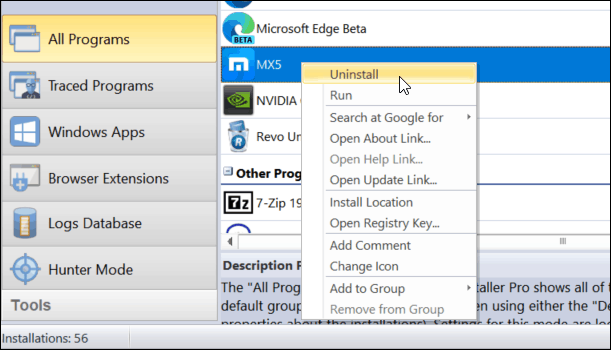 Formidable Tips About How To Clean Uninstalled Programs - Mountainpackage