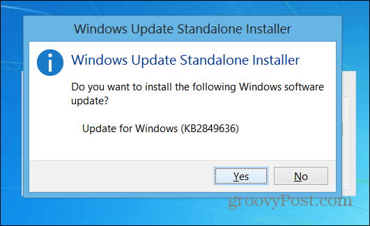 How To Update to Windows 8 1 Public Preview - 11