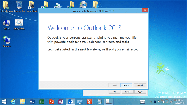How To Update to Windows 8 1 Public Preview - 48