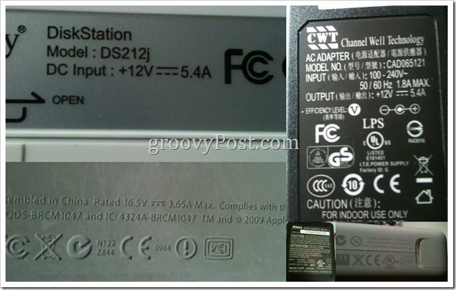 Ac Adaptateur Chargeur Compatible Switch Chargeur 15v2.6a Kit De