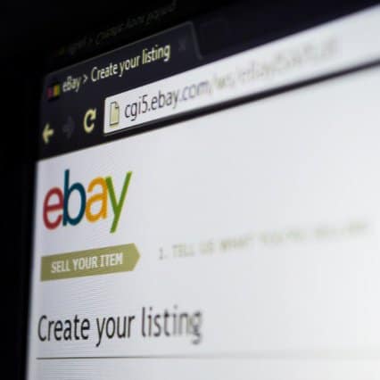 ebay sell saleebay sell sales items listings tipss items listings tips