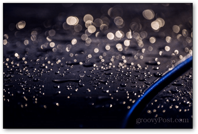 Get great bokeh in your shots without using expensive gear - 83