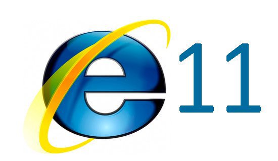 Microsoft Fixit For Ie 11