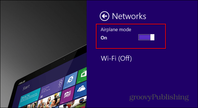 Windows 8 1 Tip  How to Manage Airplane Mode - 67