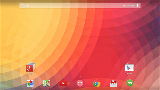google now launcher android wallpapers