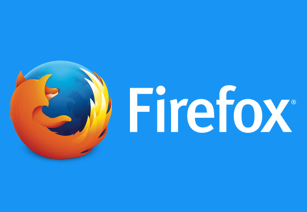 Firefox For Windows Touch Beta Available For Public Testing