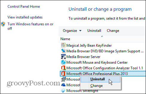 Here s the Easy Way to Uninstall Office 2013 or 365 - 75