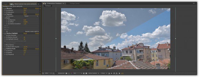 Ultimate Guide To Making Your Own Time Lapse Media - 58