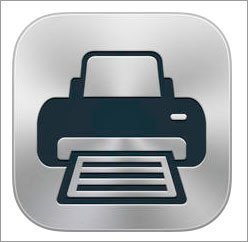 Printer Pro   Apple iTunes Free App of the Week for iOS - 2