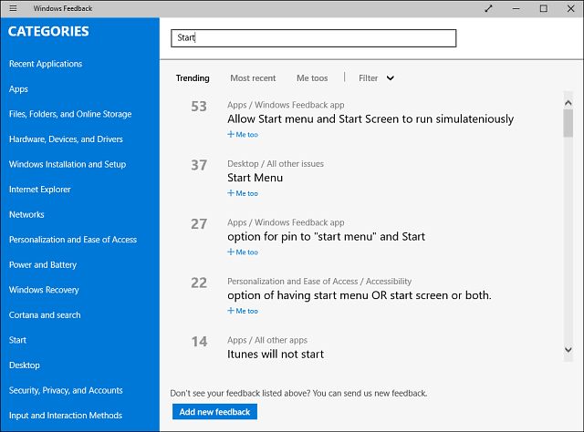Windows 10 Technical Preview Build 10041 Available Now - 81