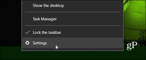 Windows 10 Tip  Enable Desktop Peek from the Taskbar  Updated  - 65