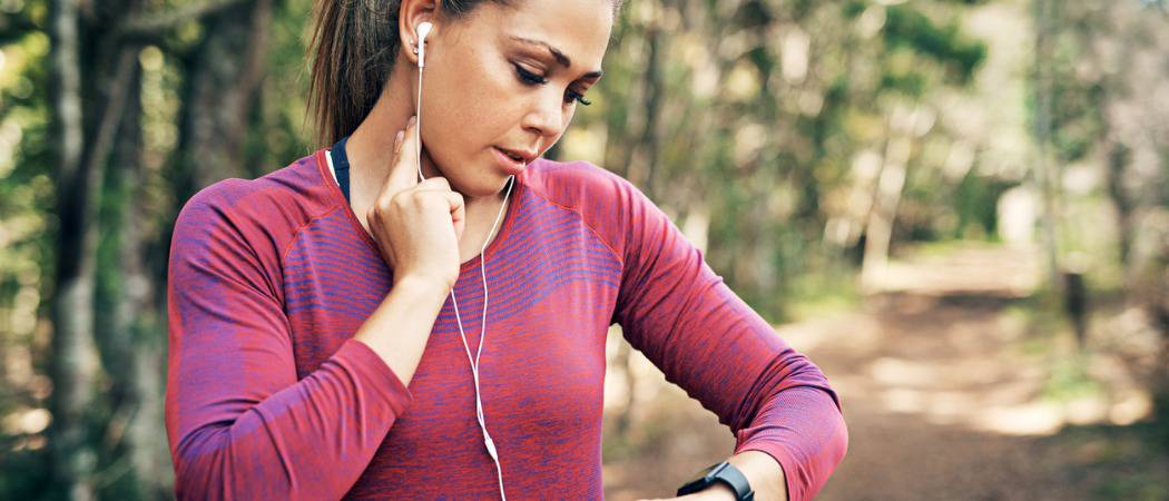 Apple Fitness  FAQ  What You Need to Know About the New Service - 99