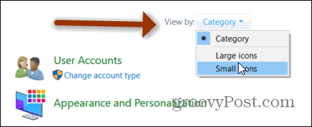 How to Rename a Windows 10 Local User Account - 21