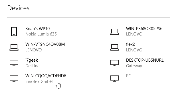 How to Rename Your Windows 10 Computer - 32