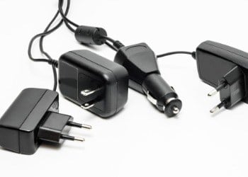 Complete Guide to Using the Correct Charger or Power Adapter (and