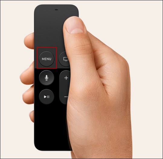 Undo Annoying Accidental Time Skips with Siri Remote for the New Apple TV