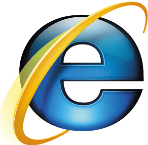 Microsoft is Ending Support for Old Versions of Internet Explorer - 11