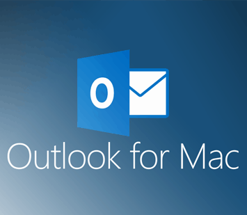 Office 2016 mac update download