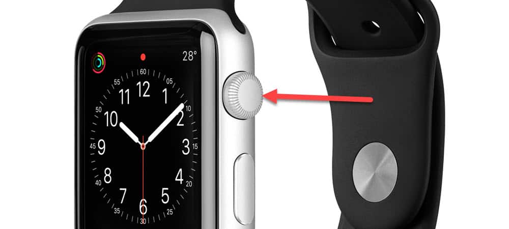 How to Troubleshoot and Fix Apple Watch Problems - 87