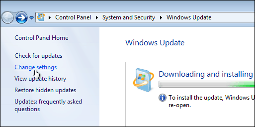 Windows 10 is a Recommended Update for Windows 7 8 1  Here s How to Prevent it - 75
