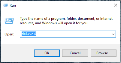 How To Transfer Your Windows 10 License To A New Computer