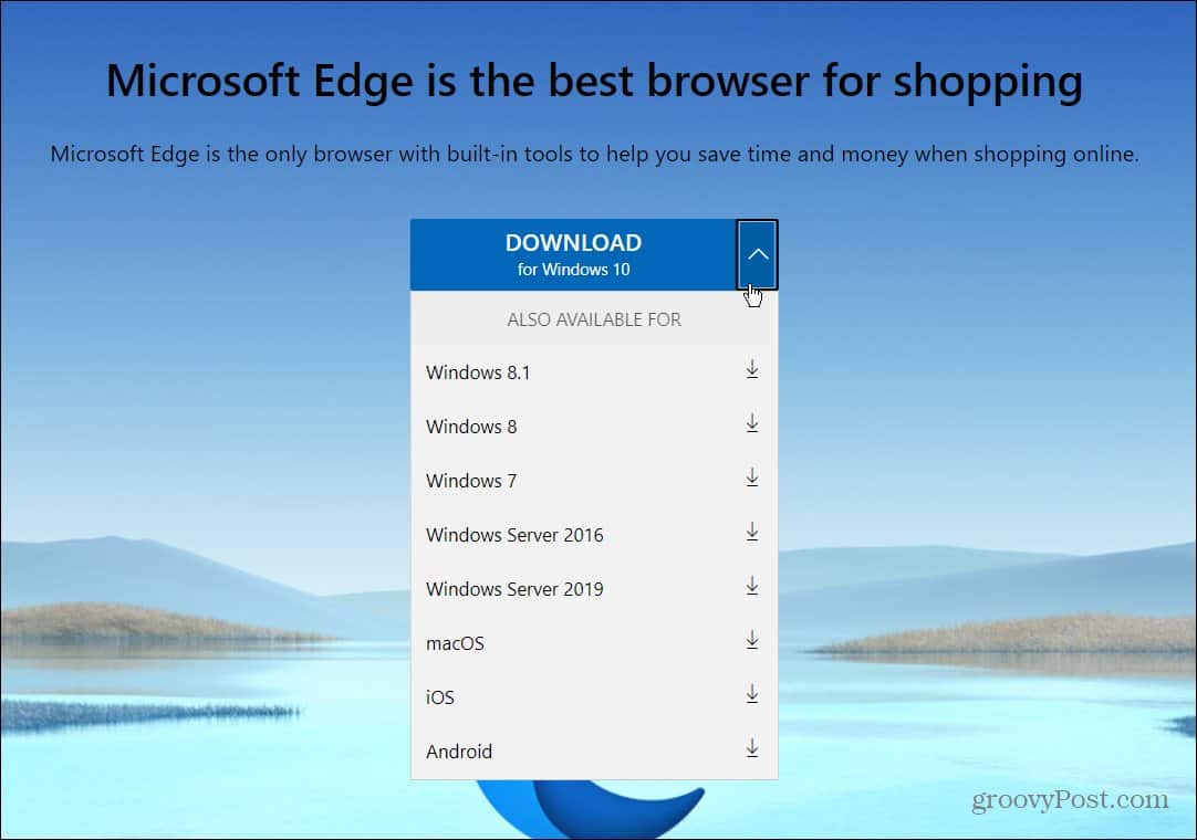 How to Reset or Reinstall Microsoft Edge - 28